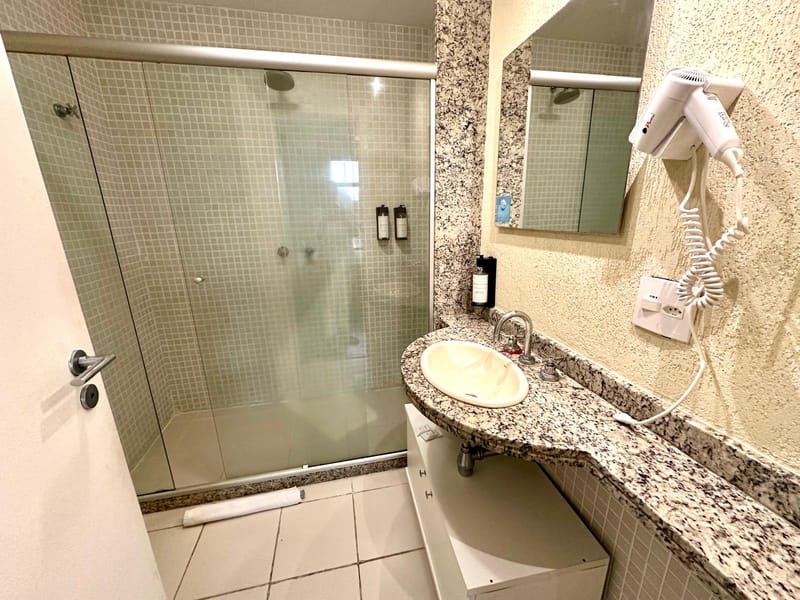 Apartamento em Gragoatá — foto 6 de 11