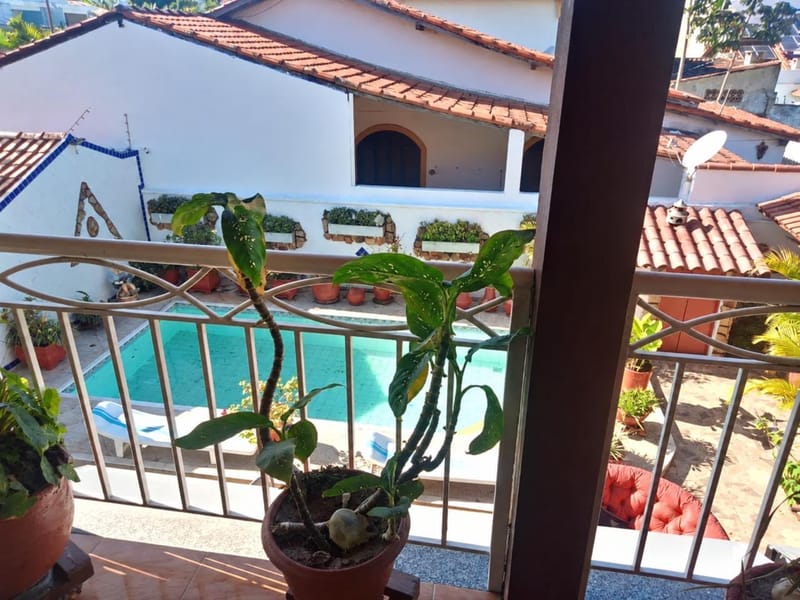 Casa 4 quartos em Itaipu — foto 3 de 8