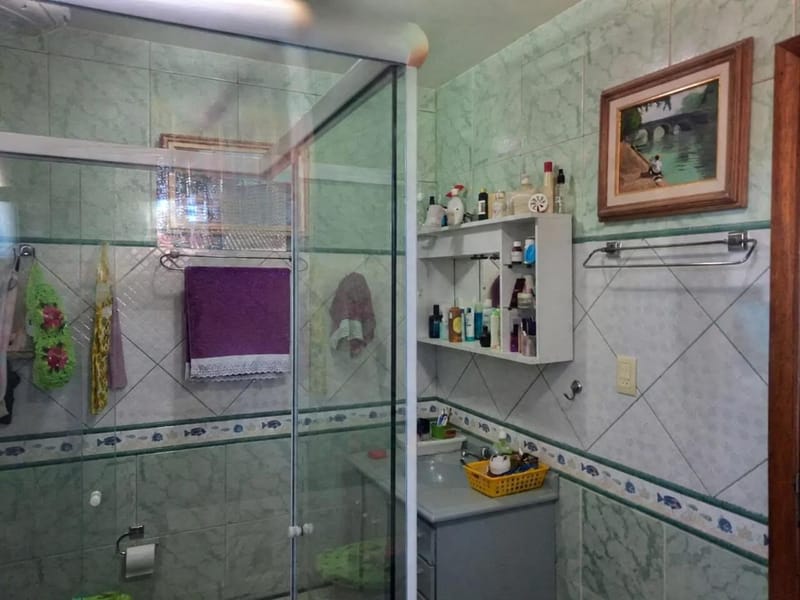 Casa 4 quartos em Itaipu — foto 4 de 8
