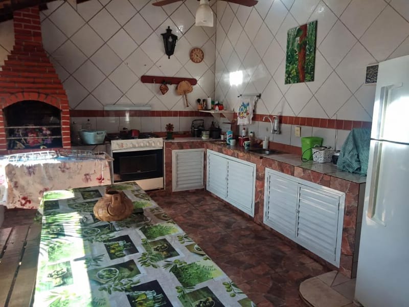 Casa 4 quartos em Itaipu — foto 8 de 8
