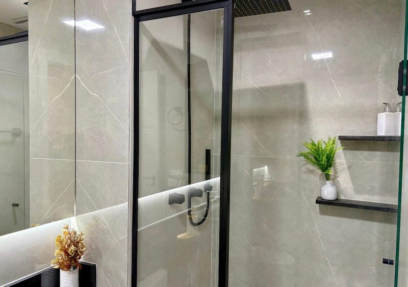 Apartamento 1 quarto em São Cristóvão — foto 20 de 20