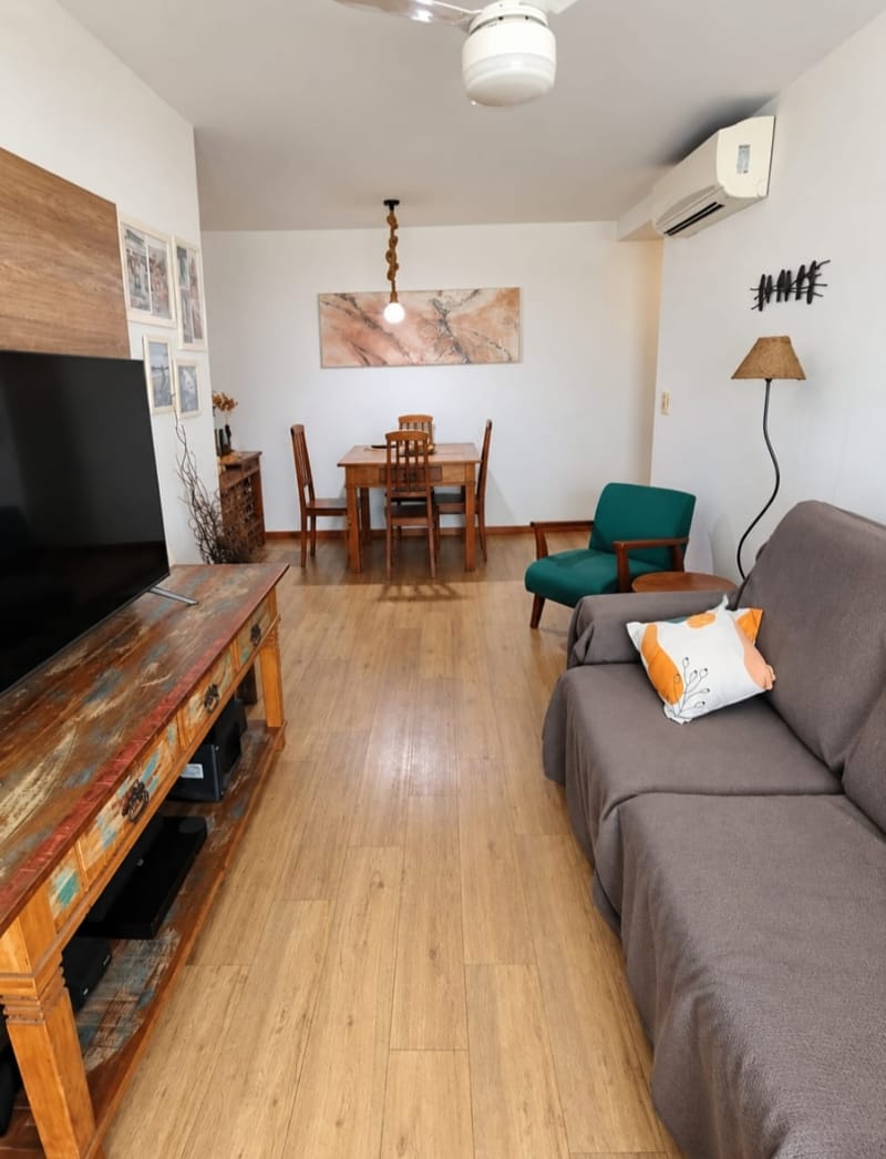 Apartamento 2 quartos em Niterói — foto 3 de 20