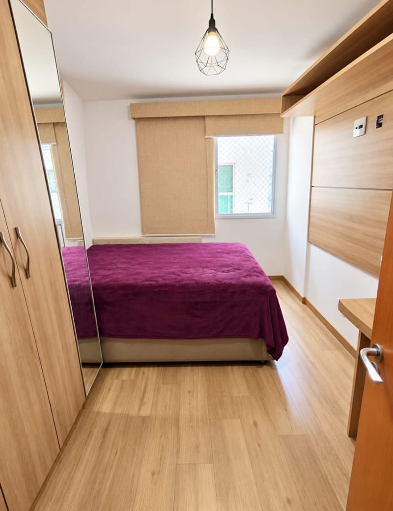 Apartamento 2 quartos em Niterói — foto 8 de 20