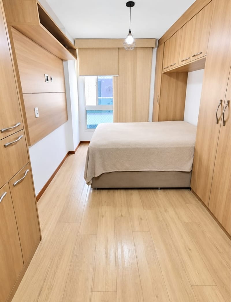 Apartamento 2 quartos em Niterói — foto 12 de 20