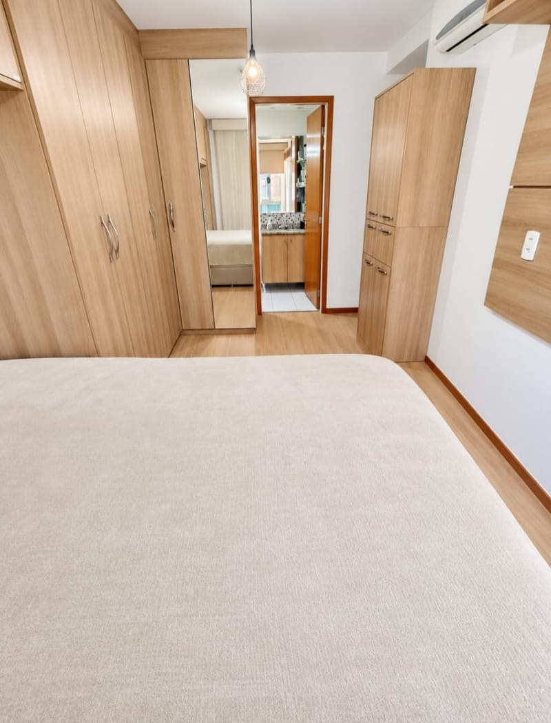 Apartamento 2 quartos em Niterói — foto 13 de 20