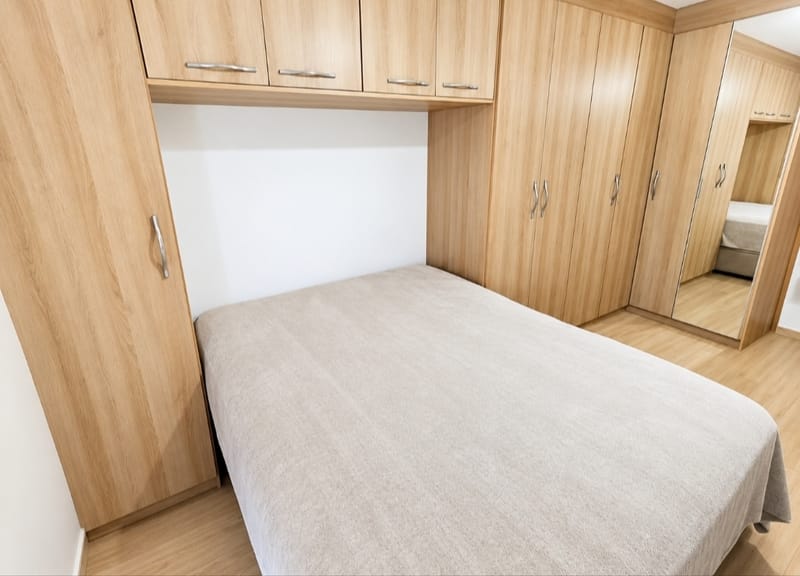 Apartamento 2 quartos em Niterói — foto 14 de 20
