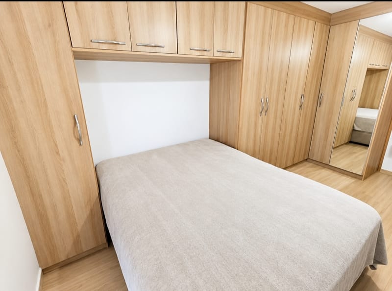 Apartamento 2 quartos em Niterói — foto 15 de 20