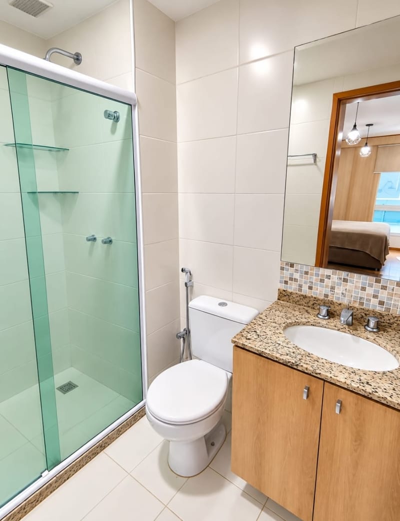 Apartamento 2 quartos em Niterói — foto 16 de 20