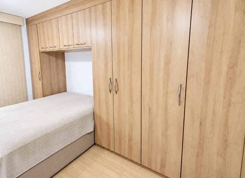 Apartamento 2 quartos em Niterói — foto 17 de 20