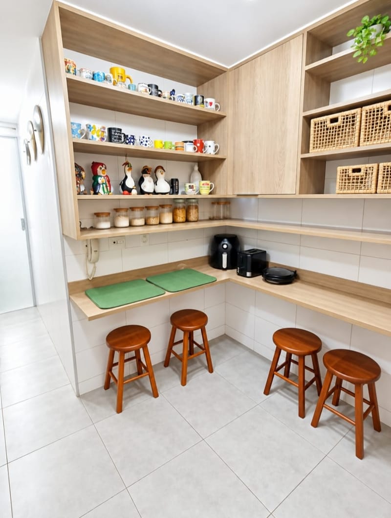 Apartamento 2 quartos em Niterói — foto 19 de 20