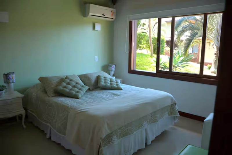 Casa em Praia do Forno — foto 3 de 9