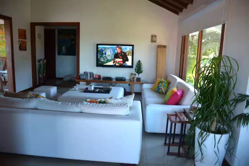 Casa em Praia do Forno — foto 4 de 9