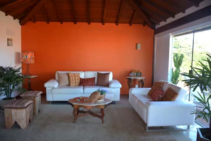 Casa em Praia do Forno — foto 5 de 9