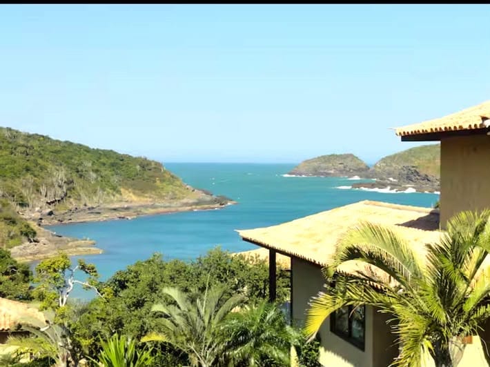 Casa em Praia do Forno — foto 6 de 9