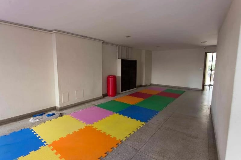 Apartamento 2 quartos em Santa Rosa — foto 4 de 5