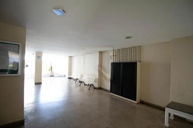 Apartamento 2 quartos em Santa Rosa — foto 5 de 5