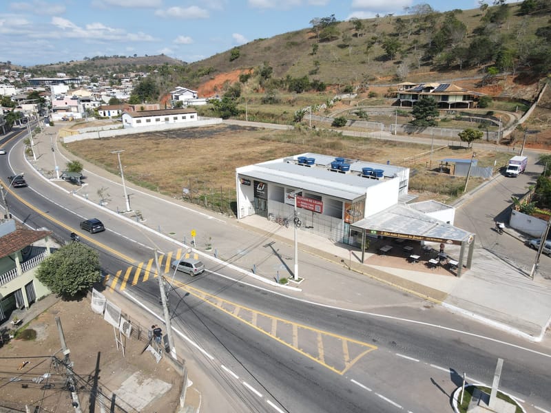 Boulevard Pedra Branca — foto 6 de 14