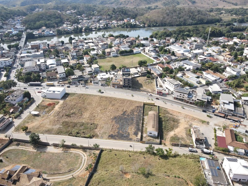 Boulevard Pedra Branca — foto 10 de 14