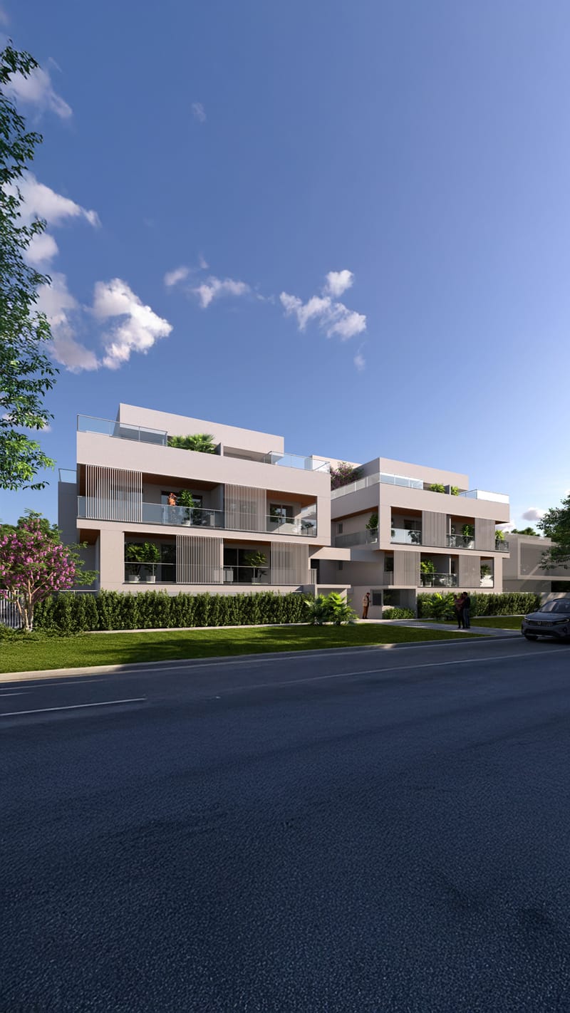 Brise By Conviva