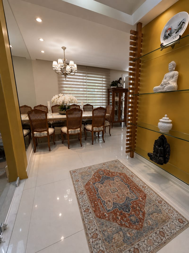 Casa Alto Padrão no Recreio — foto 5 de 13