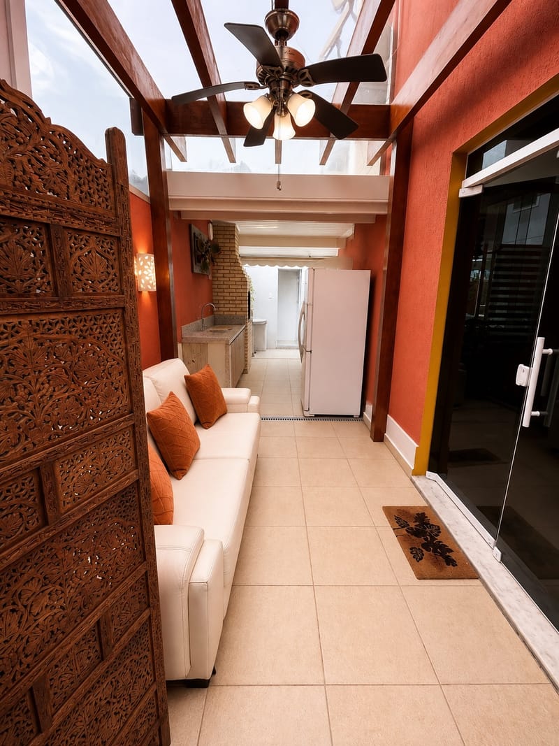 Casa Alto Padrão no Recreio — foto 8 de 13