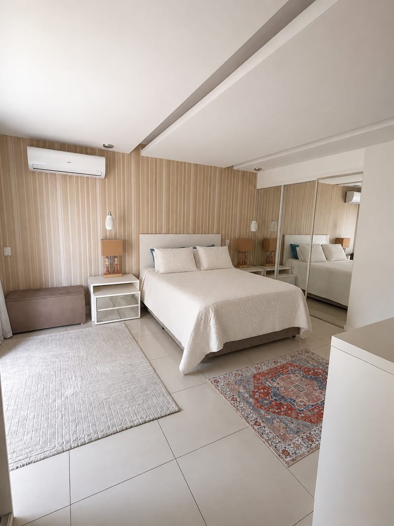Casa Alto Padrão no Recreio — foto 9 de 13