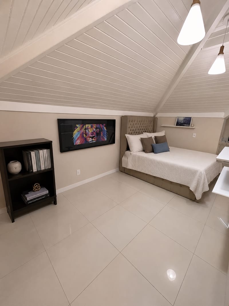 Casa Alto Padrão no Recreio — foto 10 de 13