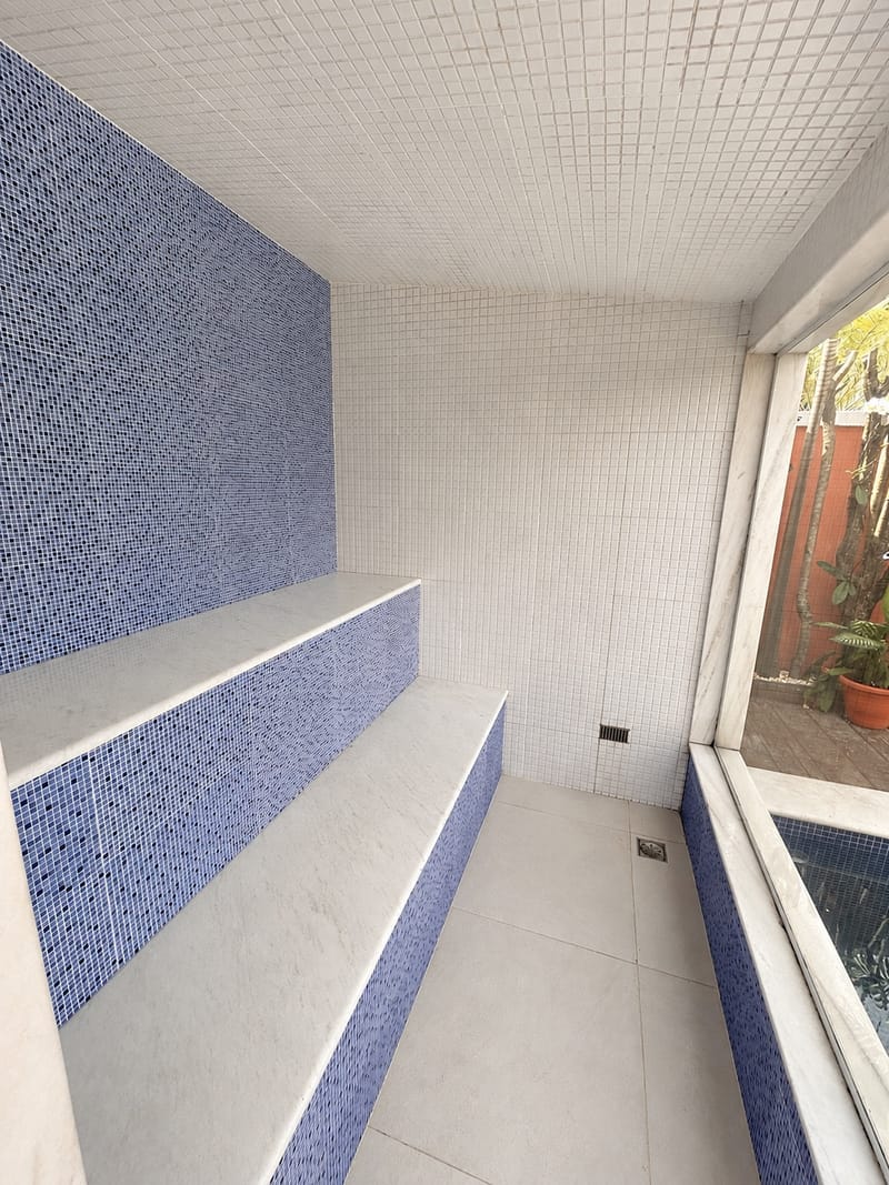 Casa Alto Padrão no Recreio — foto 13 de 13