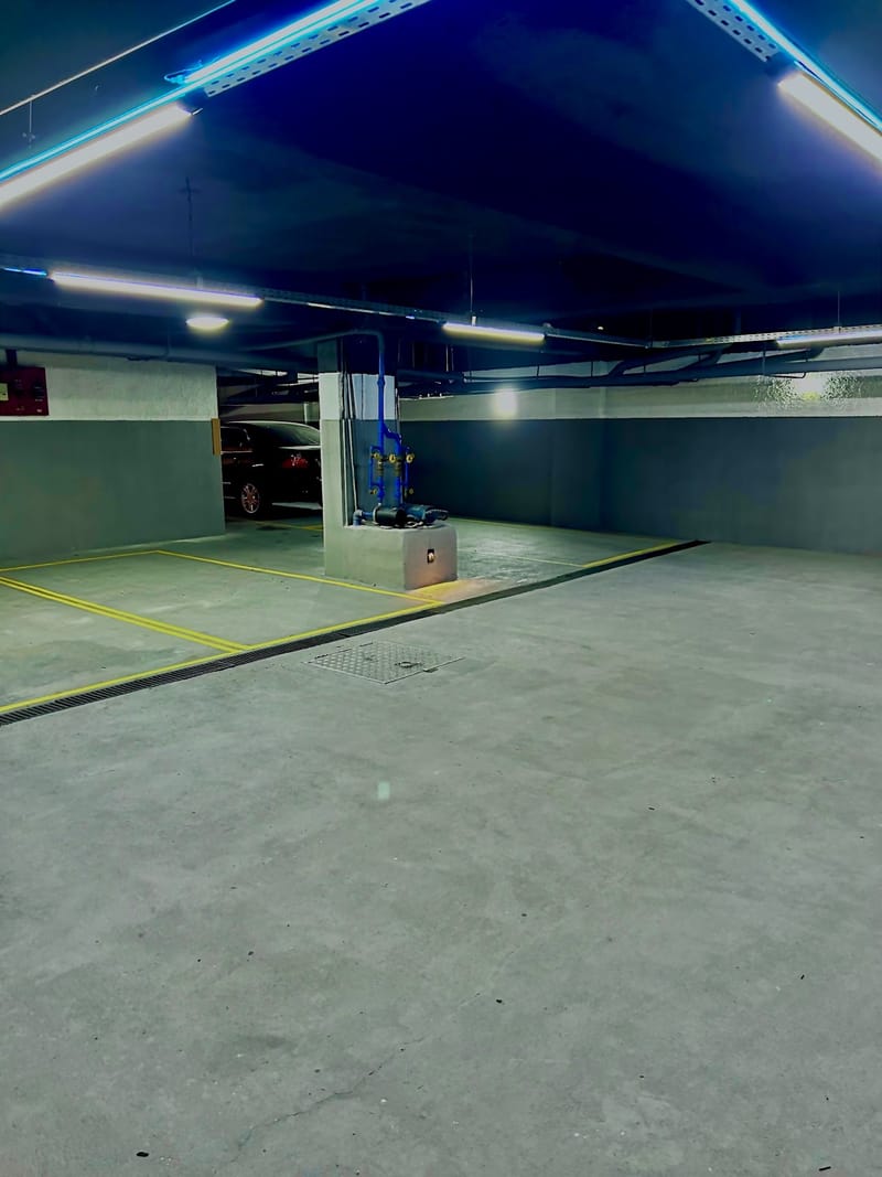 Cobertura Águia Branca — foto 11 de 17