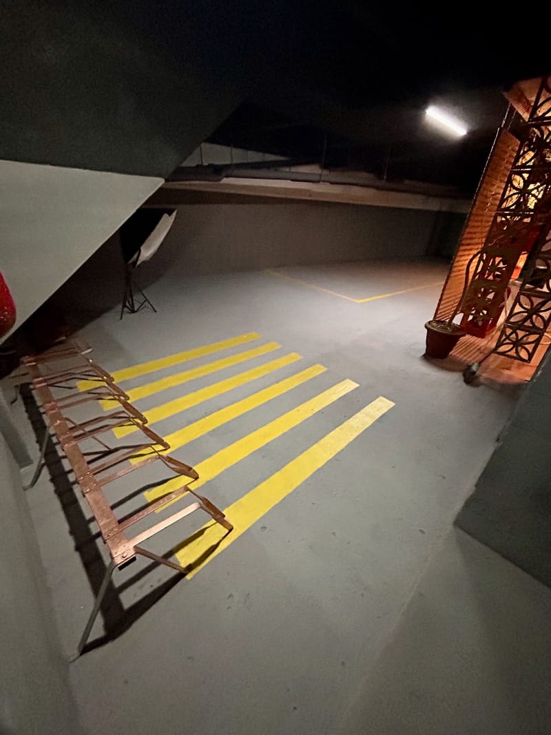 Cobertura Águia Branca — foto 14 de 17