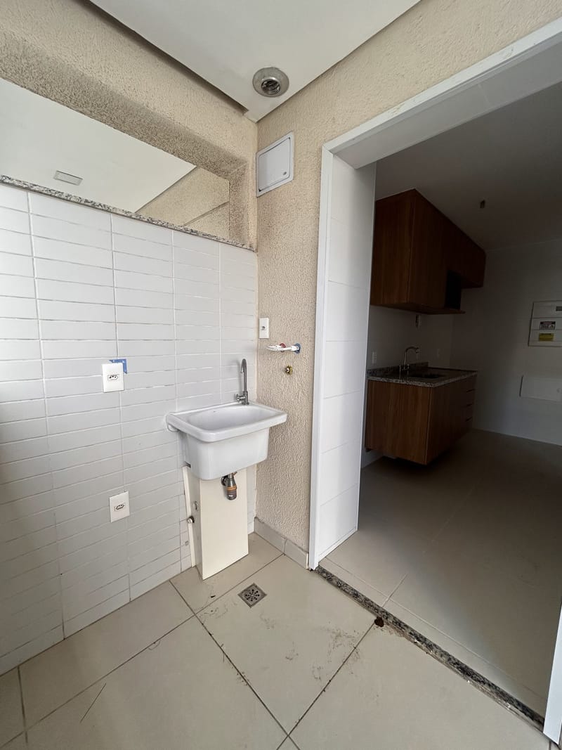 Flua — foto 11 de 11