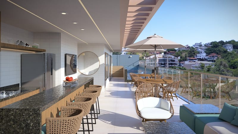 Gael Residence — foto 5 de 16