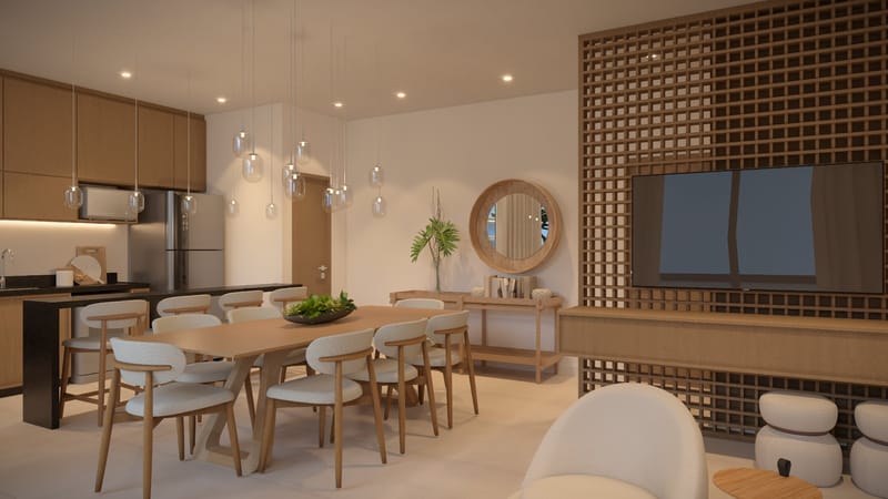 Gael Residence — foto 10 de 16
