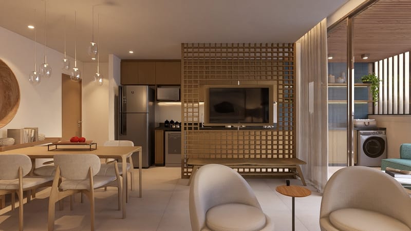 Gael Residence — foto 4 de 16