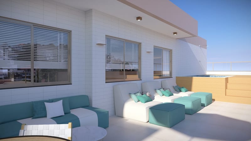 Gael Residence — foto 12 de 16
